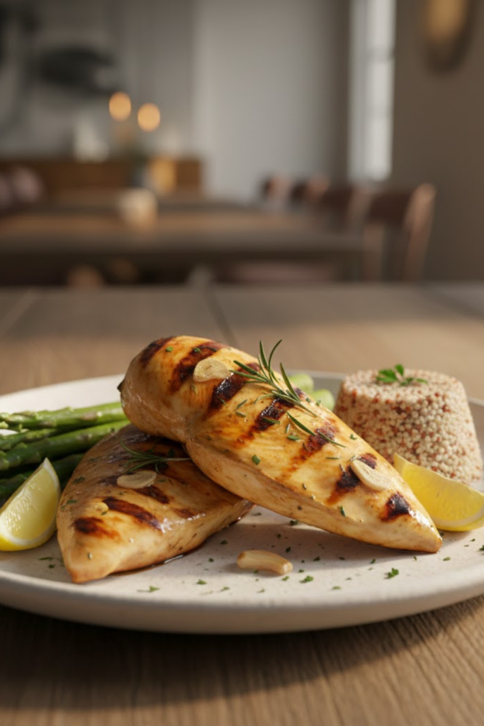 Article Image Size 2026 02 05T124140.821