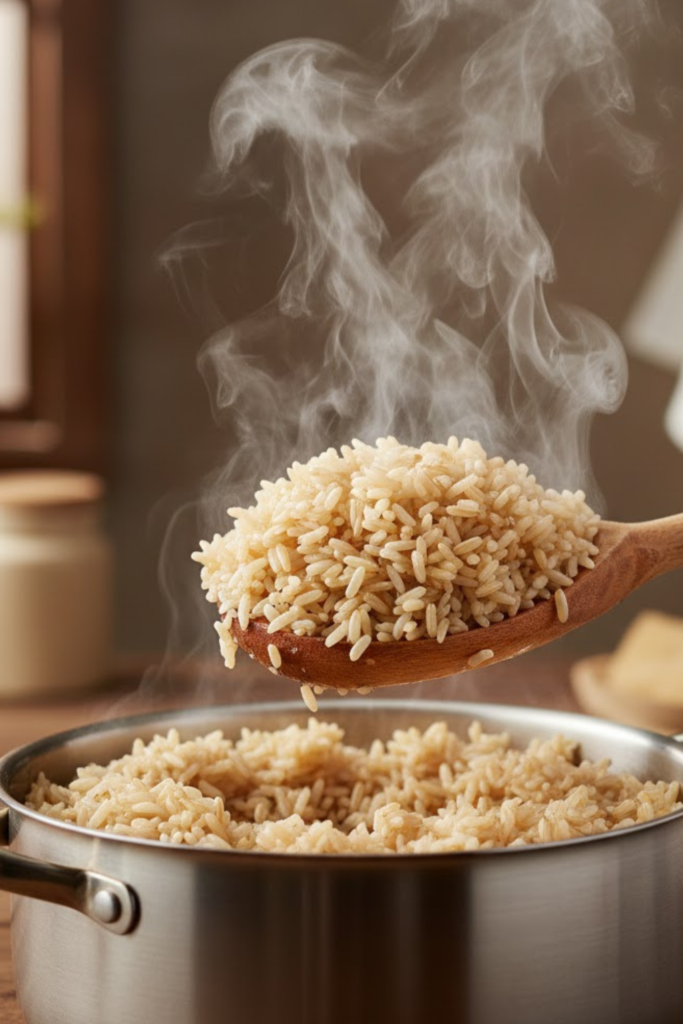 Article Image Size 2026 02 05T124703.365