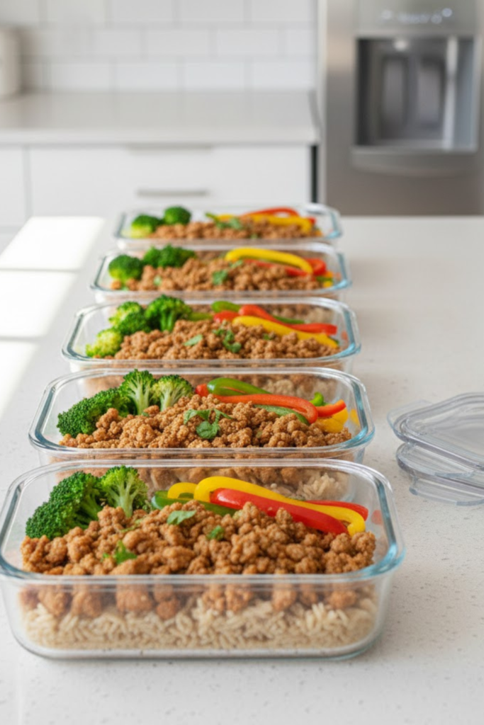 Article Image Size 2026 02 05T124850.961