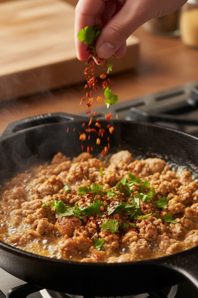 Article Image Size 2026 02 05T124938.080