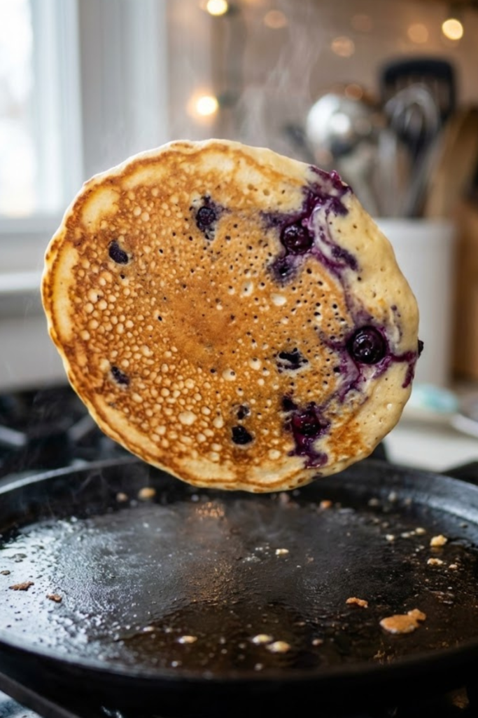 The Fluffiest Lemon Blueberry Cottage Cheese Pancakes You’ll Make in 2026 4 Article Image Size 2026 02 12T142223.294