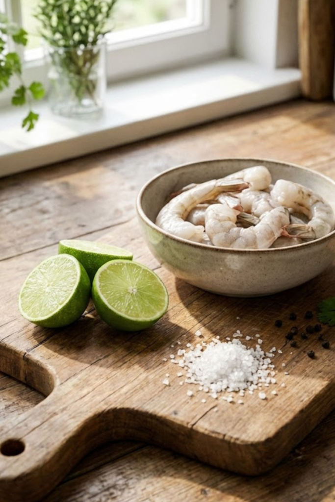 Article Image Size 2026 02 12T142909.498