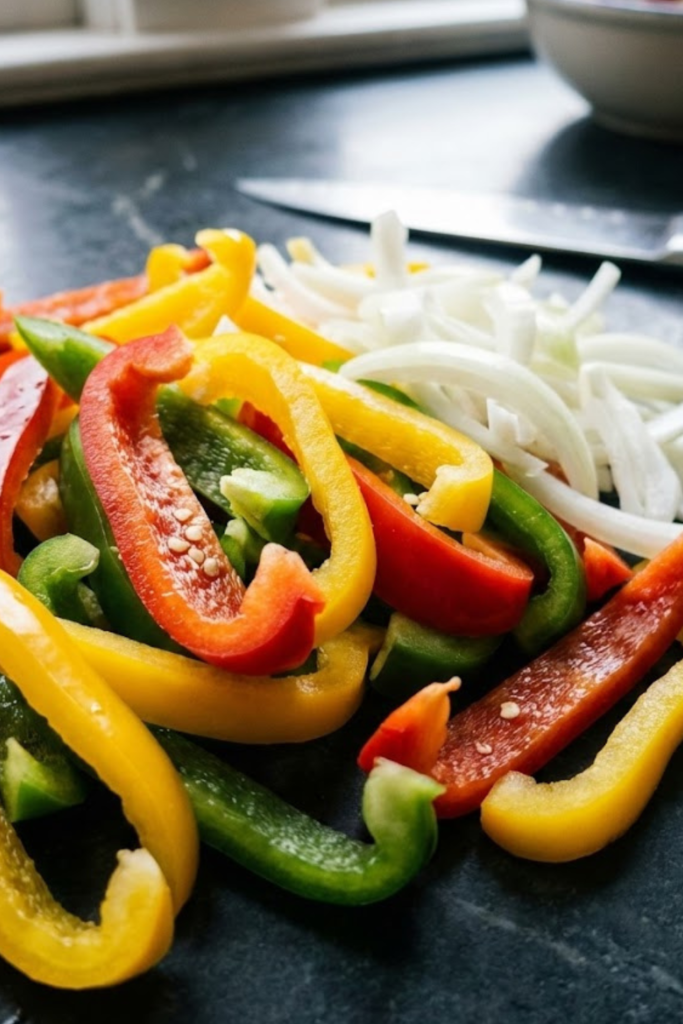 Article Image Size 2026 02 12T143039.317