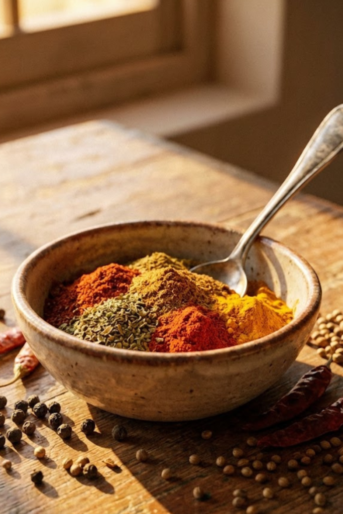 Article Image Size 2026 02 12T143258.783