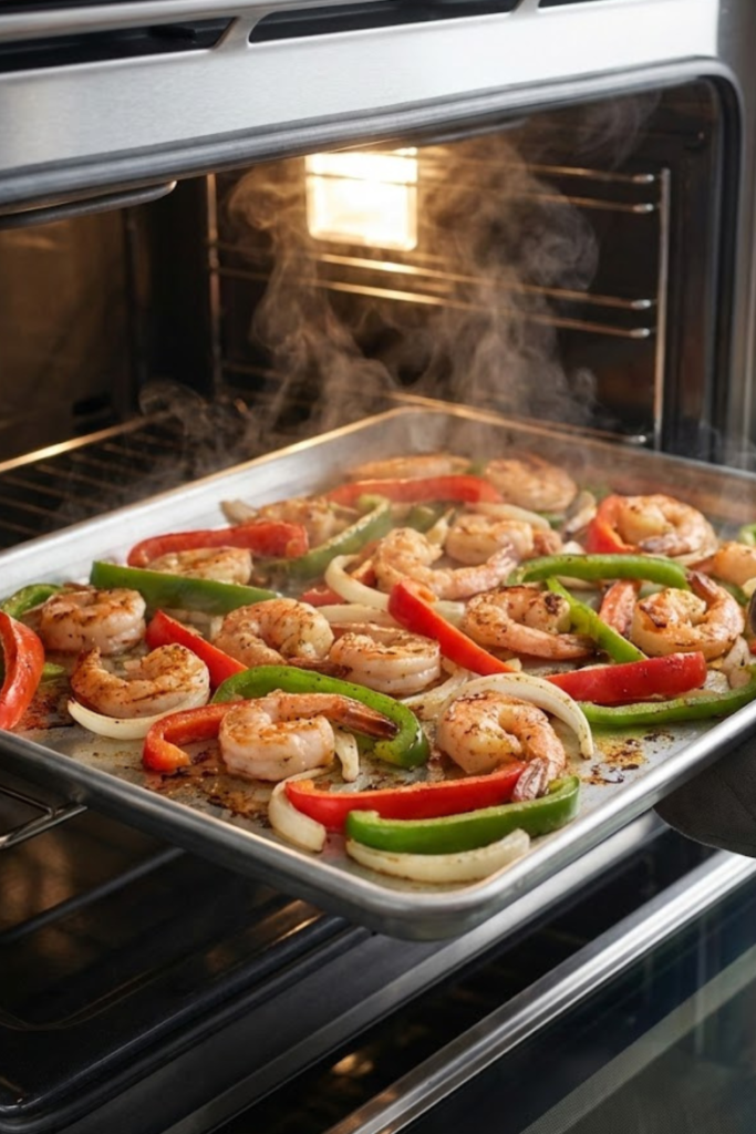 Article Image Size 2026 02 12T143326.437