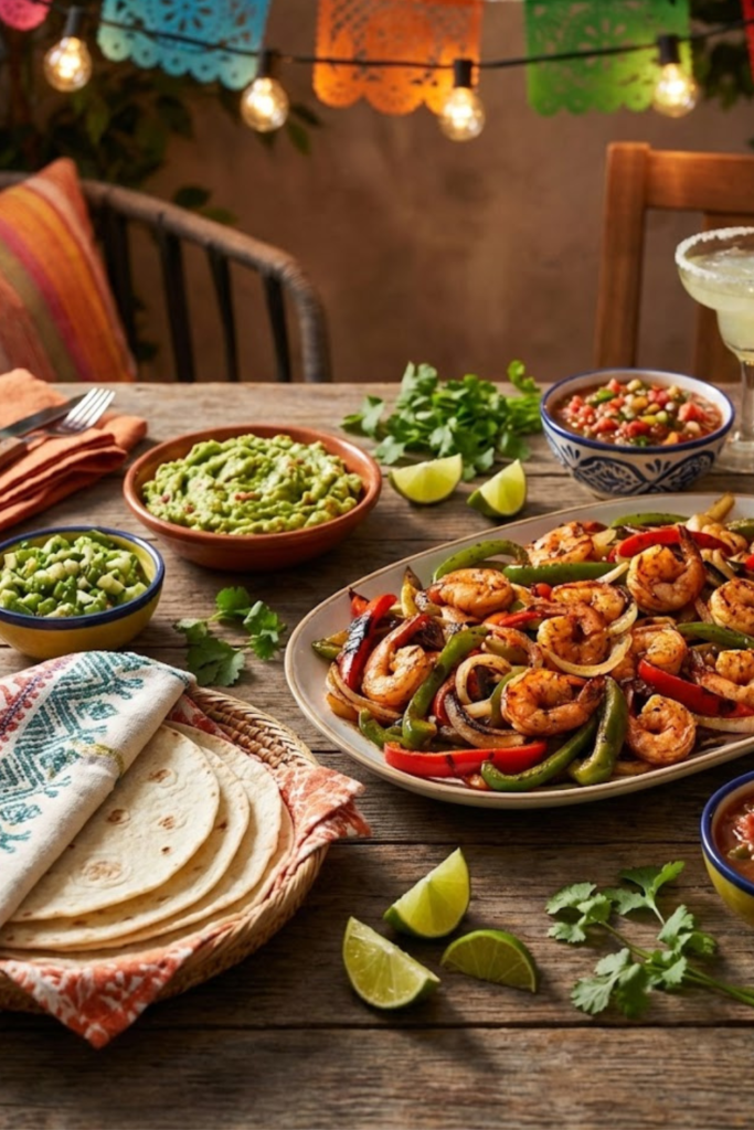 Article Image Size 2026 02 12T143419.122