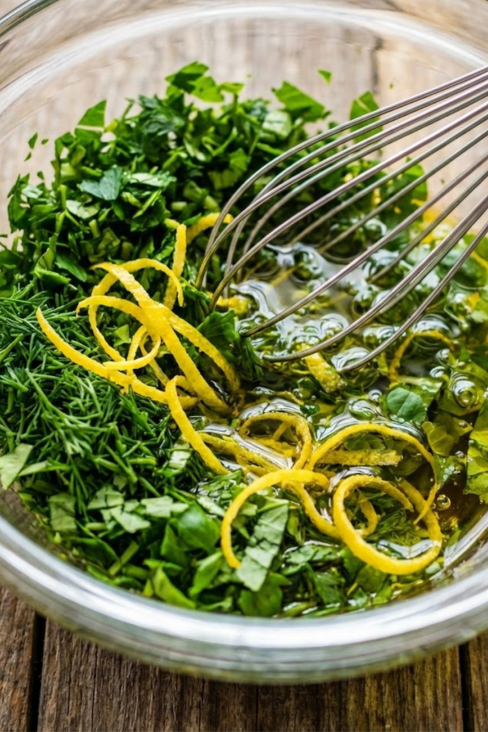 Article Image Size 2026 02 12T144340.395