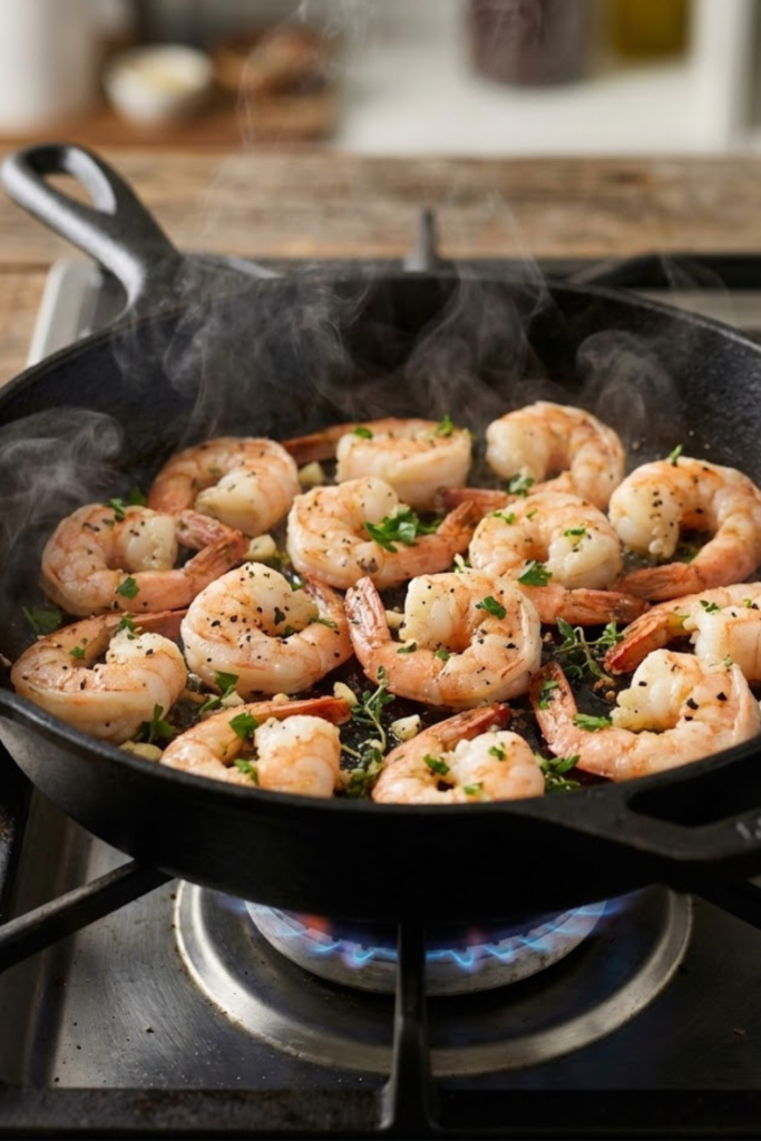 Article Image Size 2026 02 12T144439.774