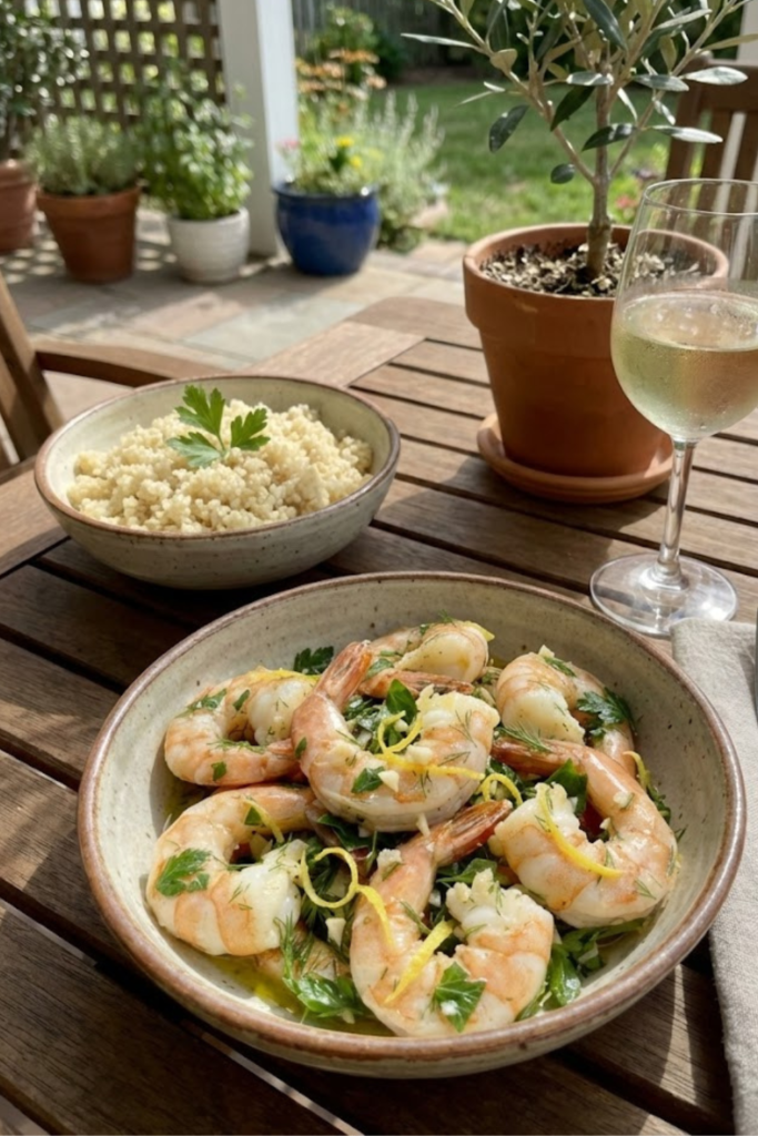 Article Image Size 2026 02 12T144504.366