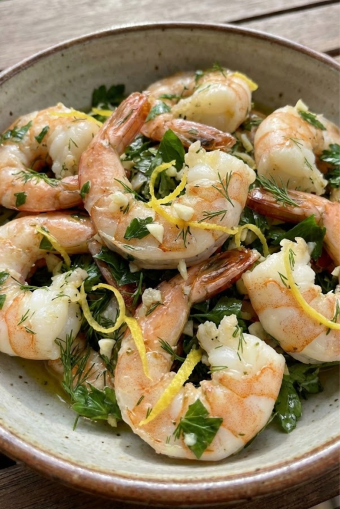 Article Image Size 2026 02 12T144556.449