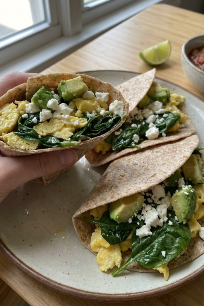 Article Image Size 2026 02 12T150520.205