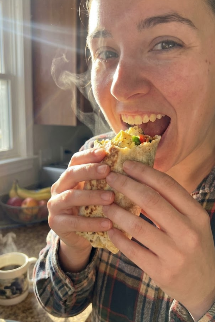 Article Image Size 2026 02 12T150931.029