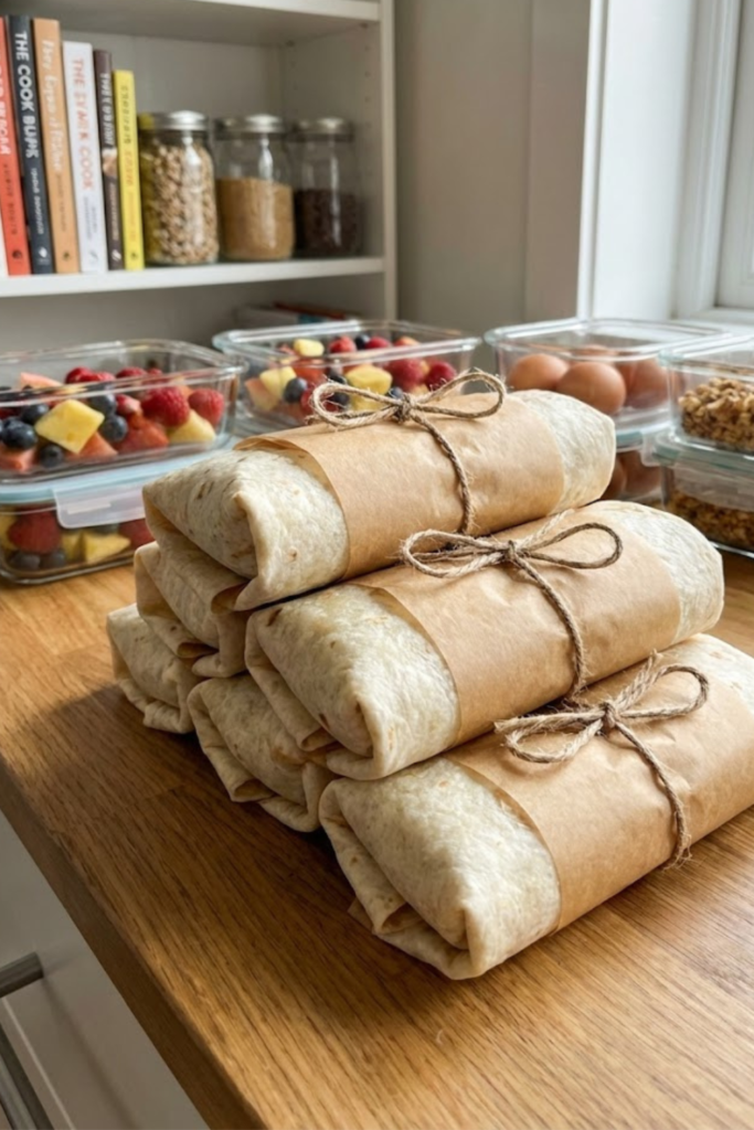 Article Image Size 2026 02 12T151231.790