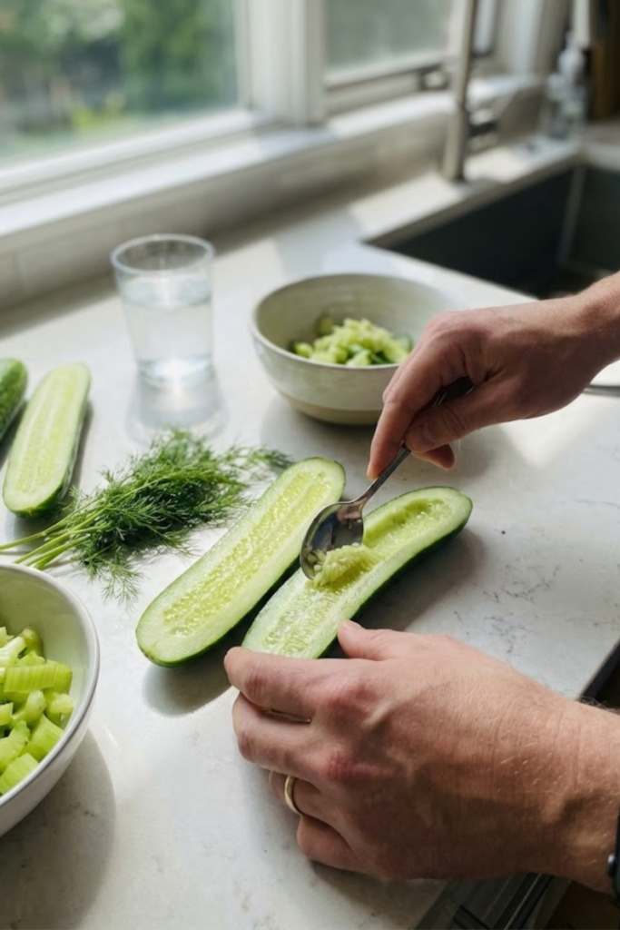 Article Image Size 2026 02 12T151910.316