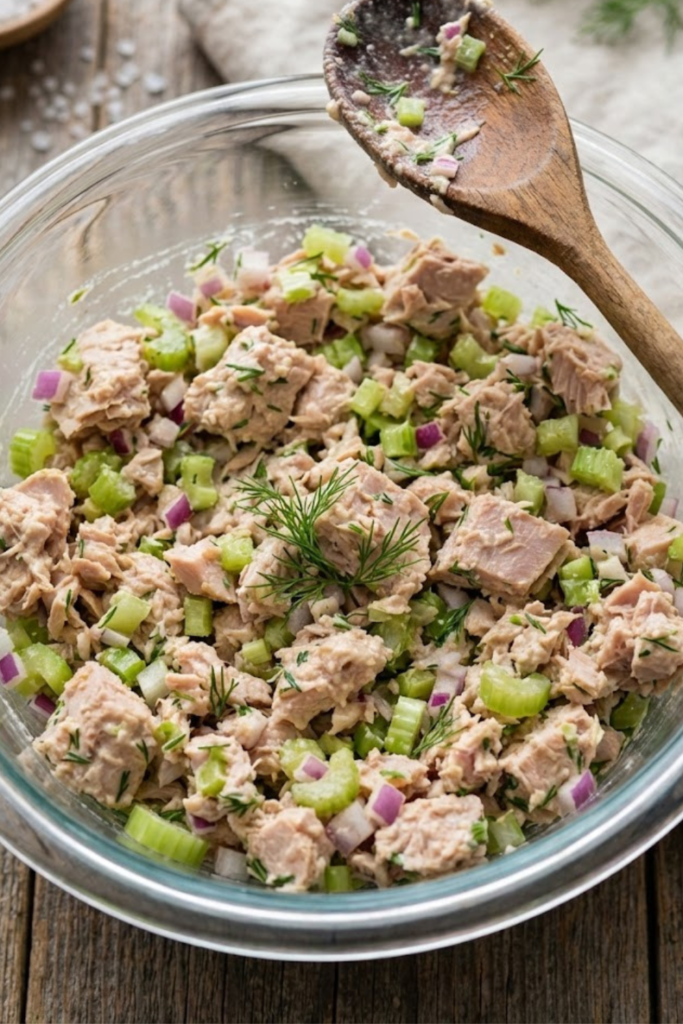 Article Image Size 2026 02 12T152557.135