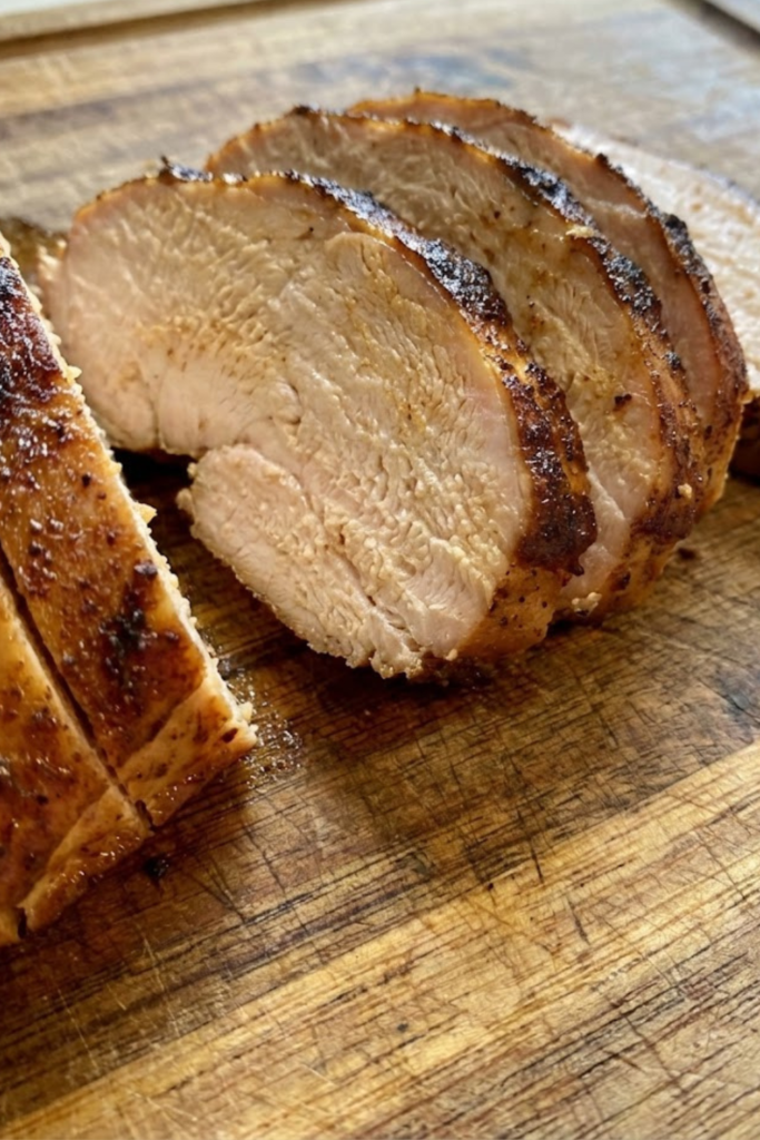 Article Image Size 2026 02 12T153237.602