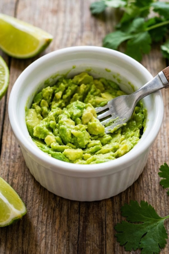 Article Image Size 2026 02 12T153307.426