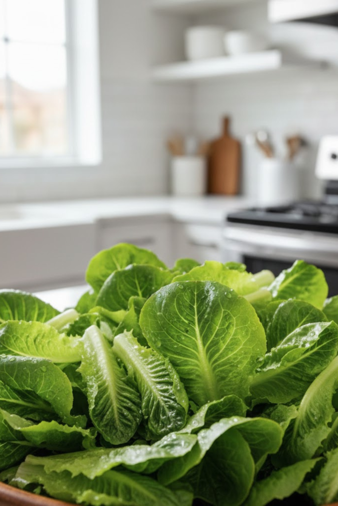 Article Image Size 2026 02 12T153352.583