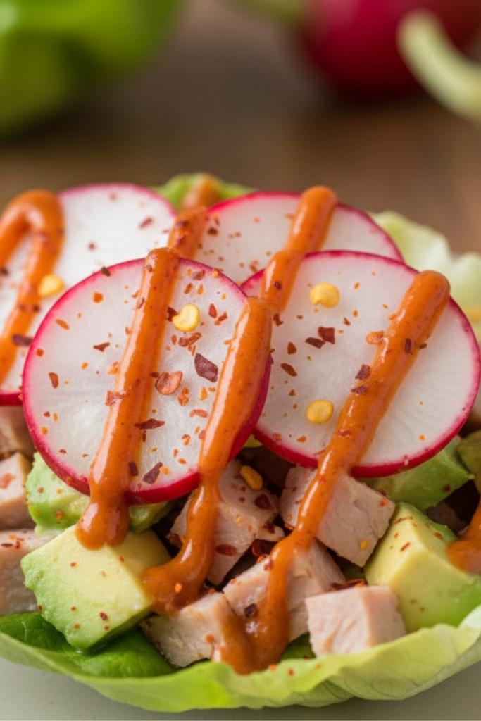 Article Image Size 2026 02 12T153425.252