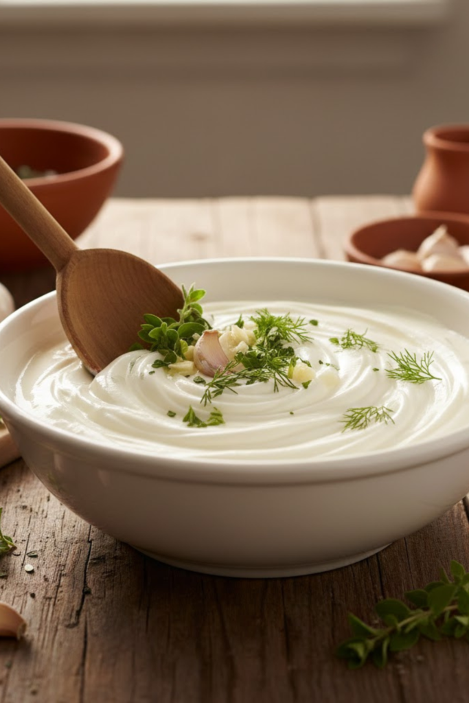 Juicy Greek Yogurt Marinated Roasted Chicken Thighs: The Ultimate 2026 Guide 2 Article Image Size 2026 02 12T155138.718