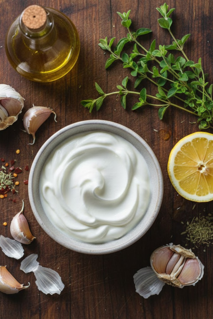 Juicy Greek Yogurt Marinated Roasted Chicken Thighs: The Ultimate 2026 Guide 3 Article Image Size 2026 02 12T155257.520