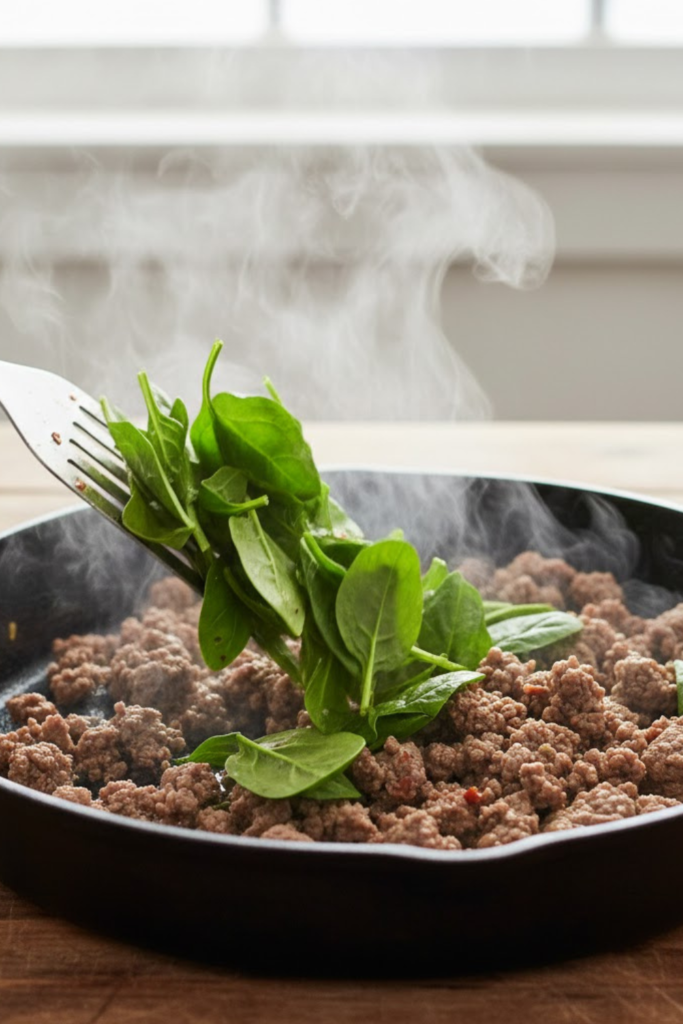 Article Image Size 2026 02 12T160431.917