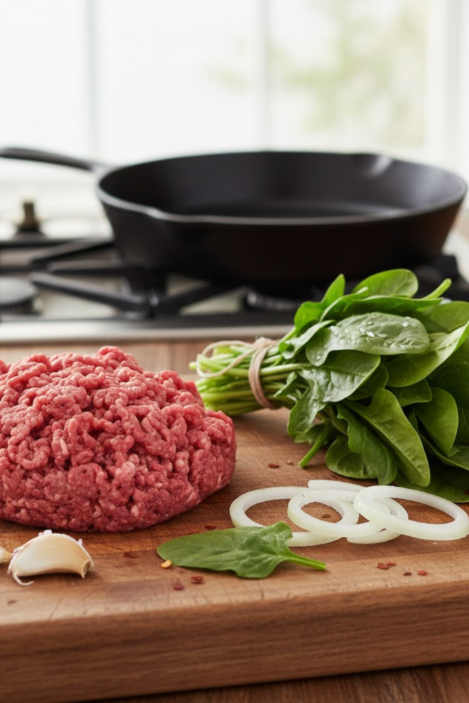 Article Image Size 2026 02 12T160458.496