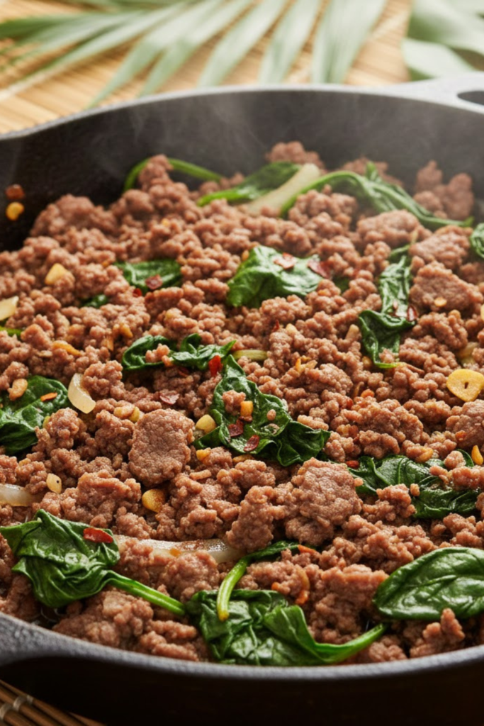 Article Image Size 2026 02 12T160529.524