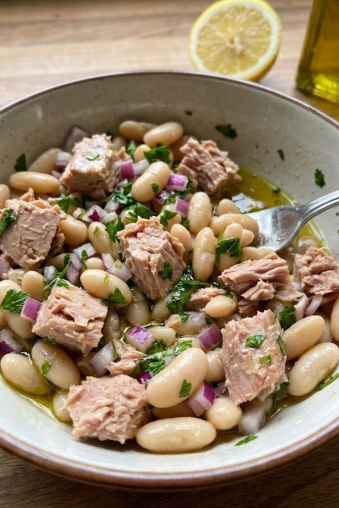 Article Image Size 2026 02 14T134108.228