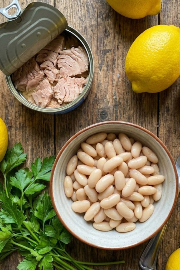 Article Image Size 2026 02 14T134132.648