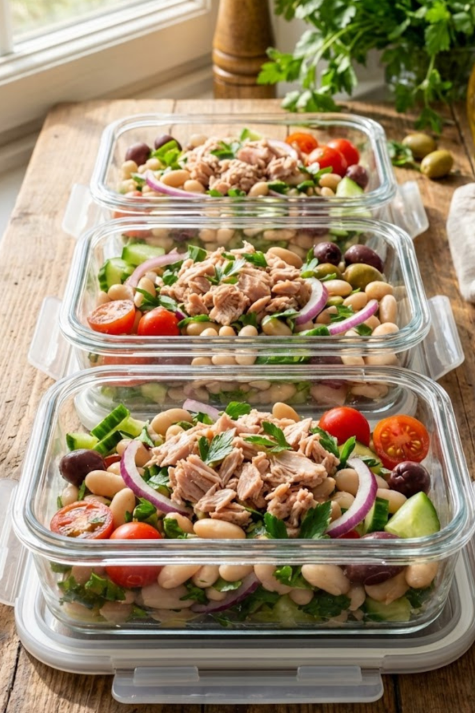 Article Image Size 2026 02 14T134238.859