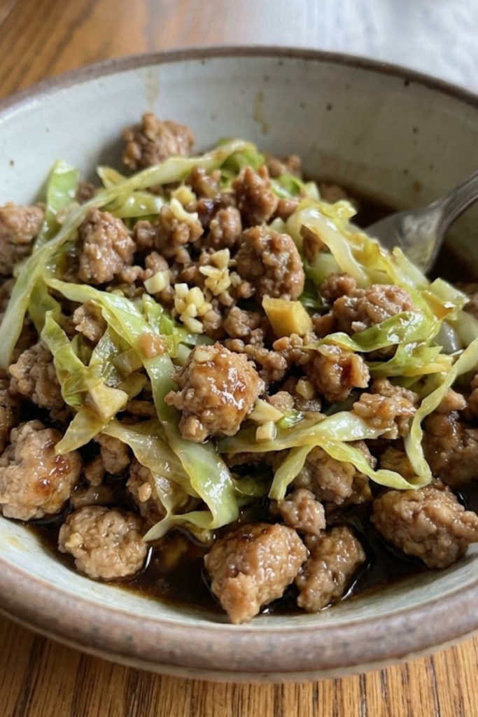 Article Image Size 2026 02 14T140426.606