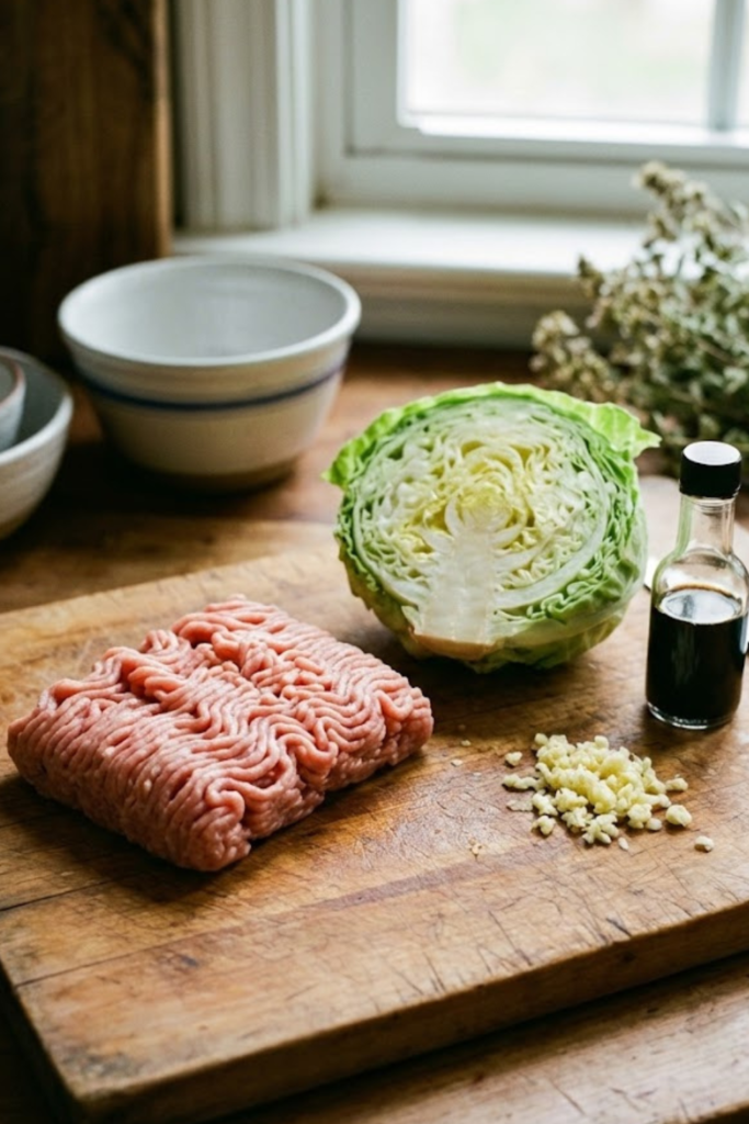 Article Image Size 2026 02 14T140506.100