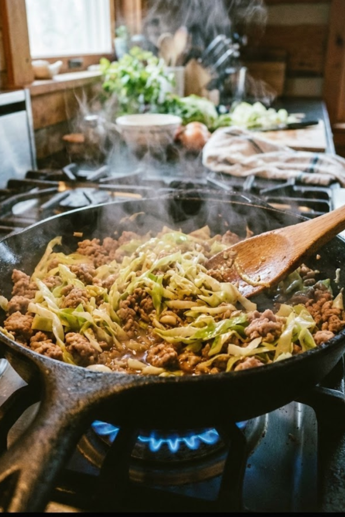 Article Image Size 2026 02 14T140627.386