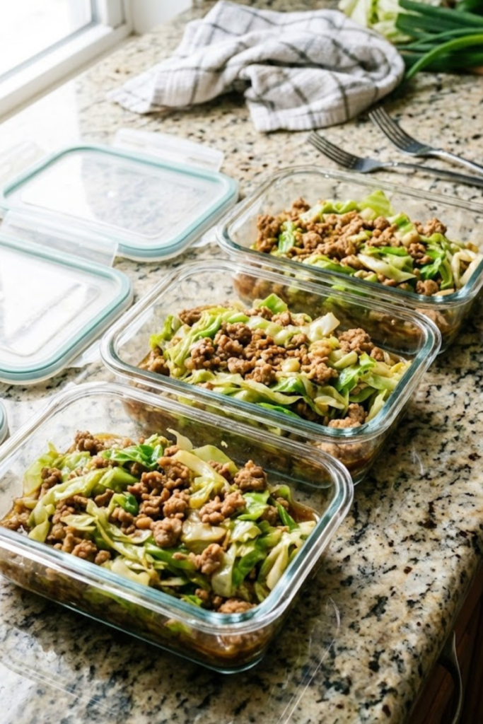 Article Image Size 2026 02 14T140806.832