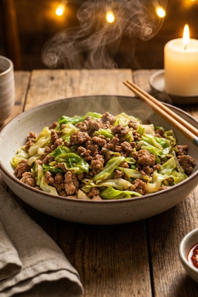 Article Image Size 2026 02 14T141234.498