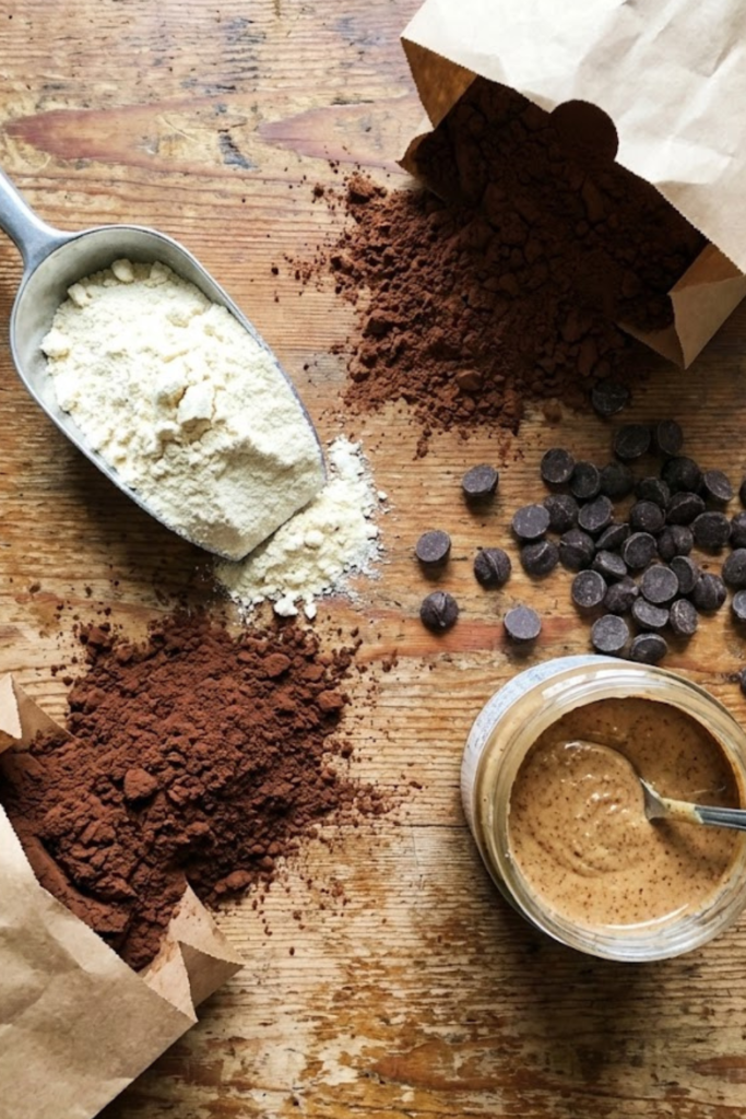 Article Image Size 2026 02 14T143021.134