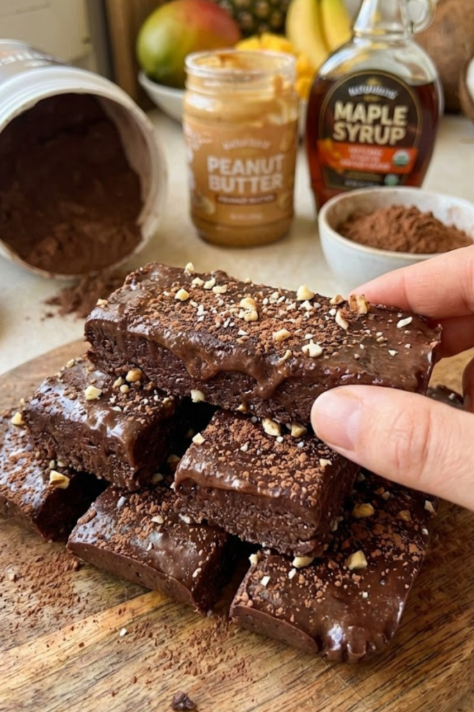 Article Image Size 2026 02 14T143204.119