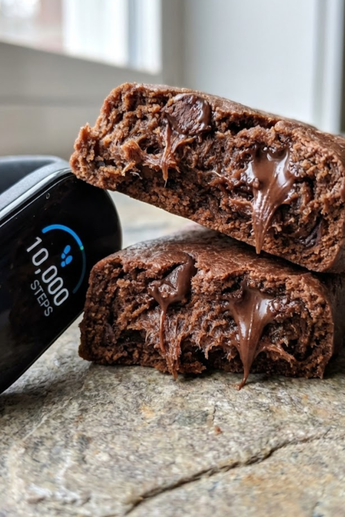 Article Image Size 2026 02 14T144858.001