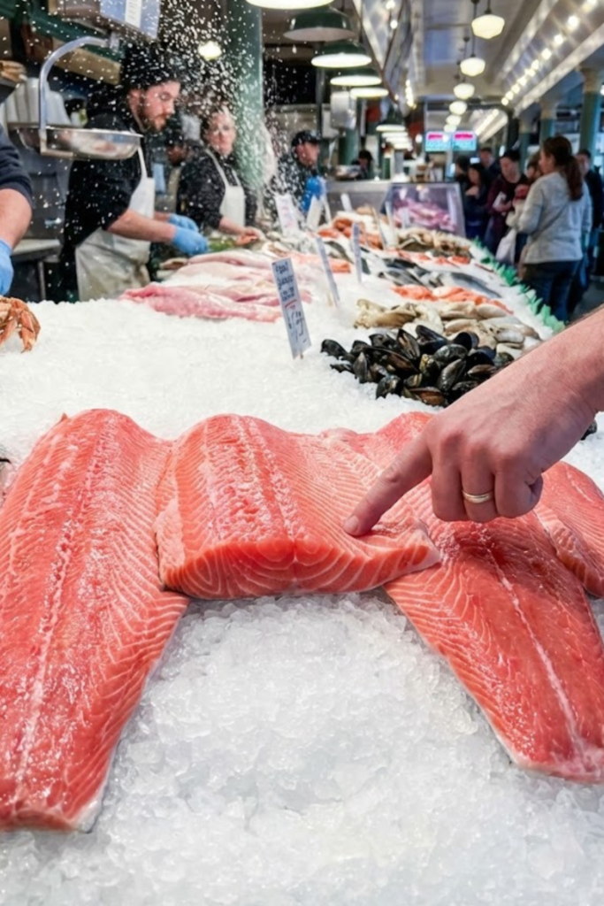 Article Image Size 2026 02 14T150340.090