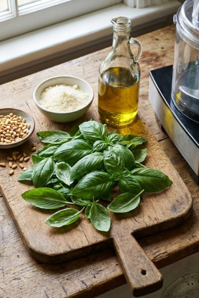 Article Image Size 2026 02 14T150404.794