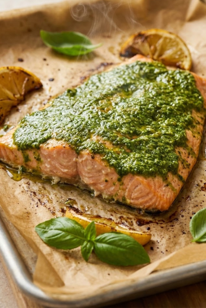 Article Image Size 2026 02 14T150827.397