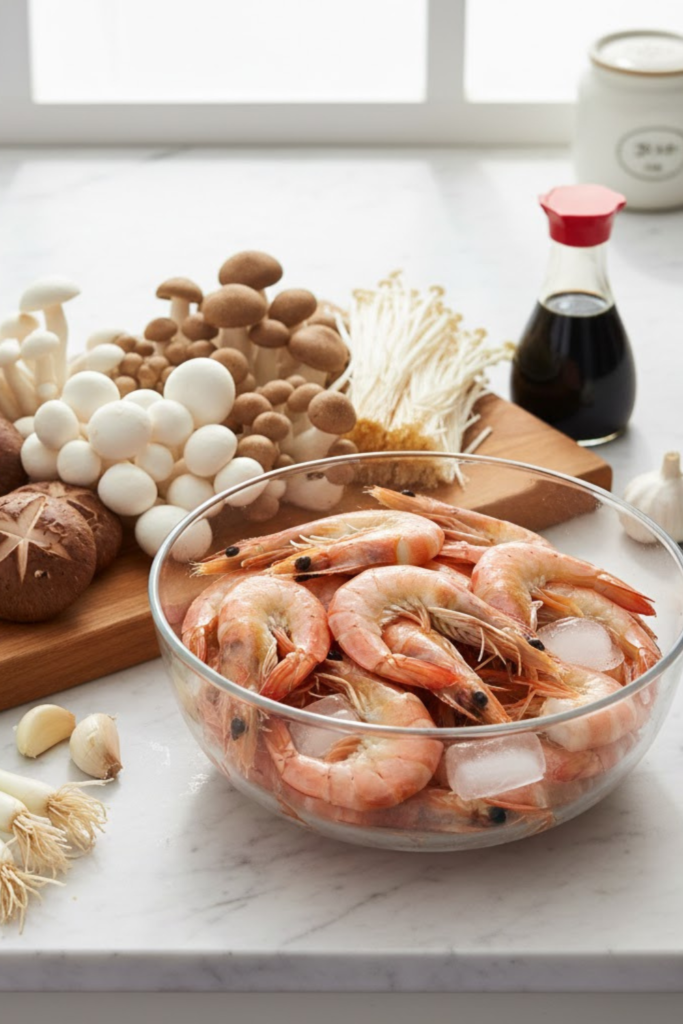 Article Image Size 2026 02 14T153129.153