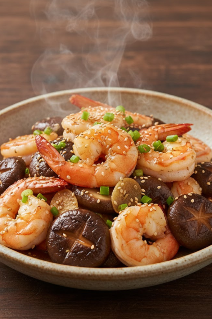 Article Image Size 2026 02 14T153355.180