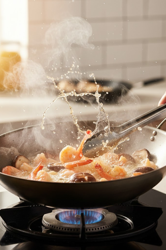 Article Image Size 2026 02 14T153417.944