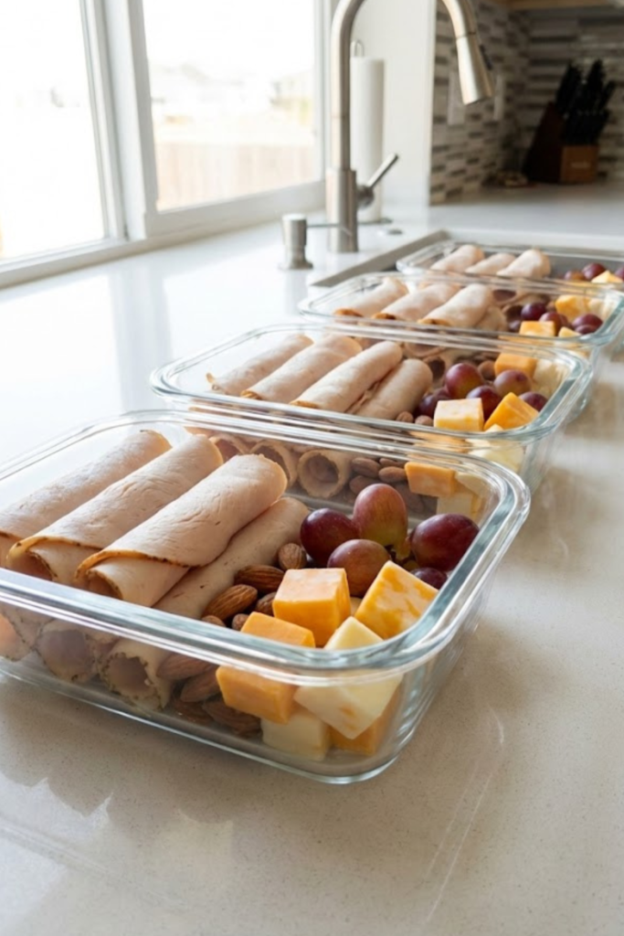 Article Image Size 2026 02 14T154500.799