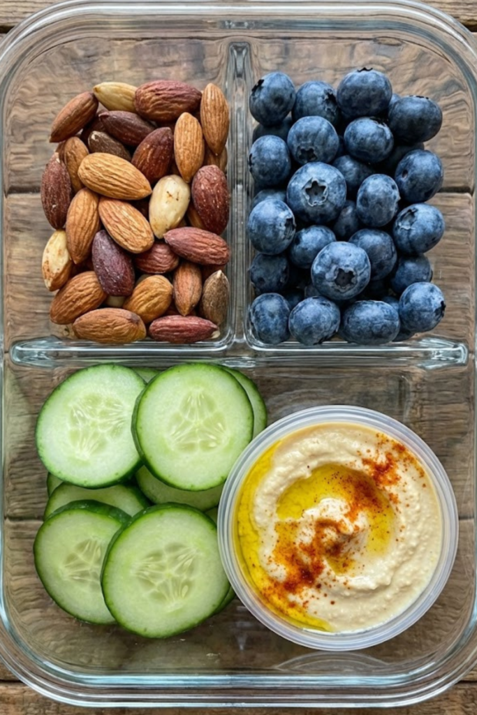 Article Image Size 2026 02 14T154541.308