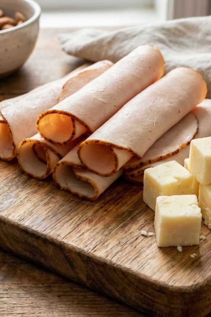 Article Image Size 2026 02 14T154613.105