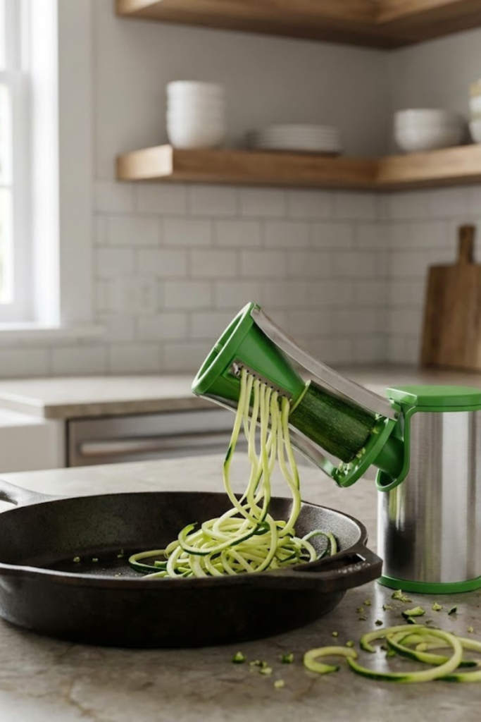 Easy 15-Minute Shrimp and Zucchini Skillet: The Best Quick Dinner for 2026 5 Article Image Size 2026 02 14T155824.818