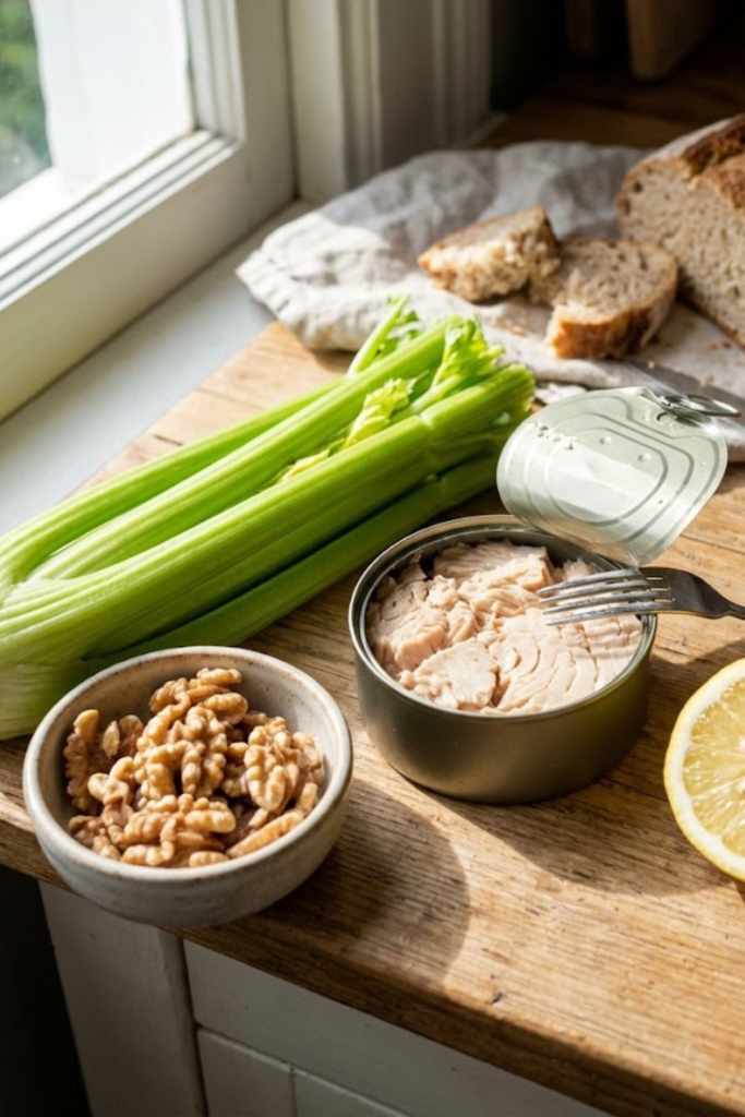 Article Image Size 2026 02 15T132530.163